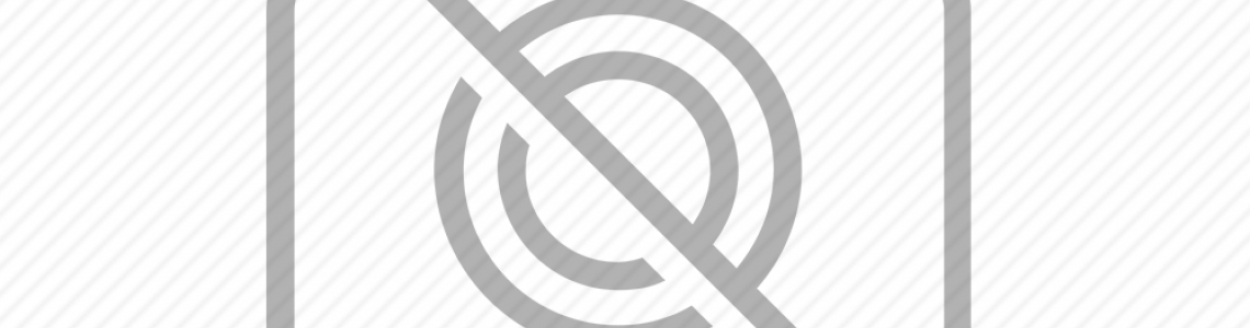 Kavun dolması nasıl yapılır?