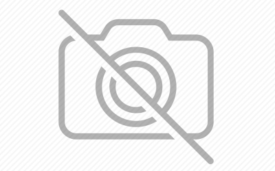 Kavun dolması nasıl yapılır?